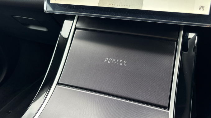 Land Rover Range Rover Evoque 2.0 D200 Hoxton Edition 5dr Auto Diesel Hatchback - Image 38